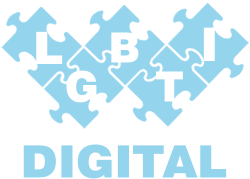 LGBTI – Digital